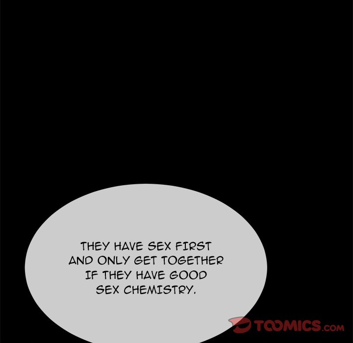 My Memory of You - Chapter 43 [photo 80] - MangaPorn
