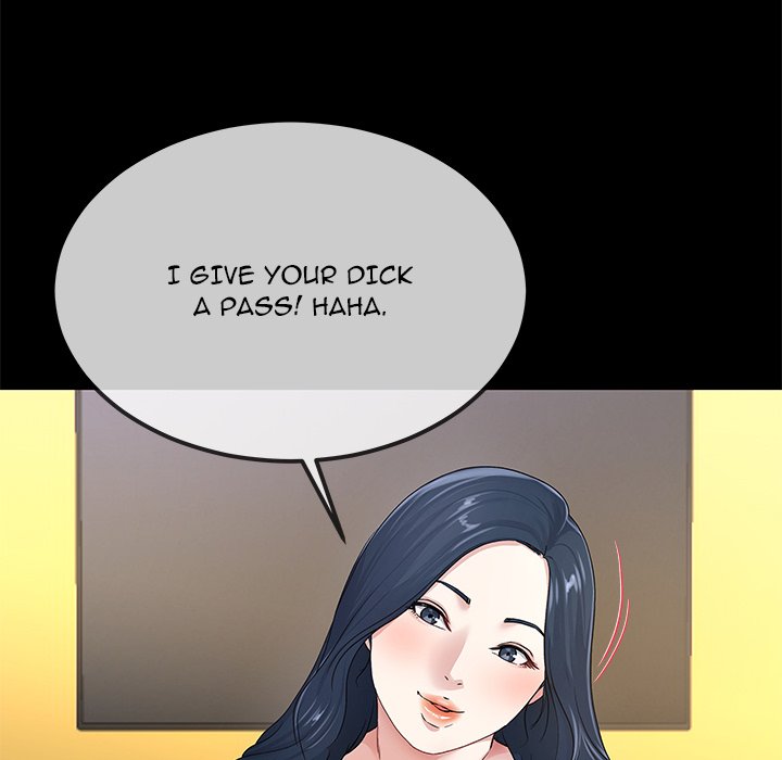 My Memory of You - Chapter 43 [photo 84] - MangaPorn