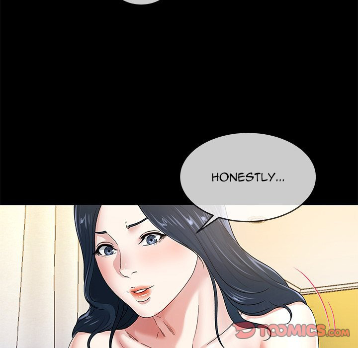 My Memory of You - Chapter 43 [photo 86] - MangaPorn