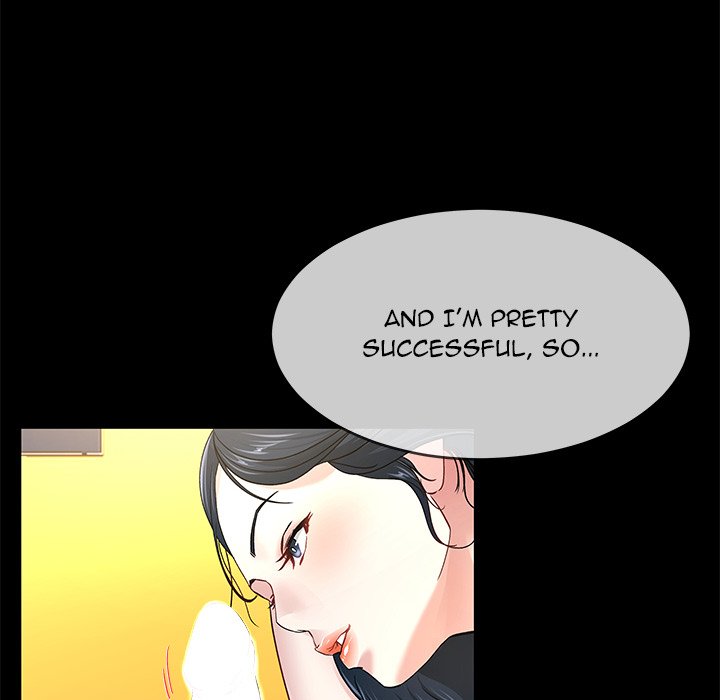 My Memory of You - Chapter 43 [photo 91] - MangaPorn