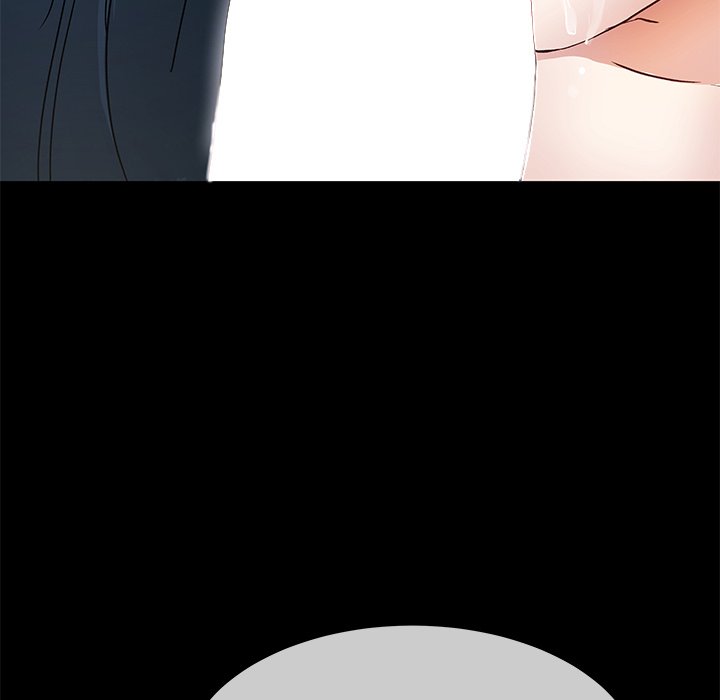 My Memory of You - Chapter 43 [photo 97] - MangaPorn