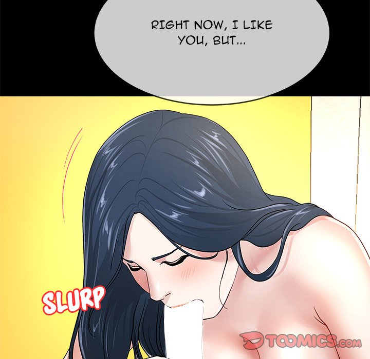 My Memory of You - Chapter 43 [photo 98] - MangaPorn