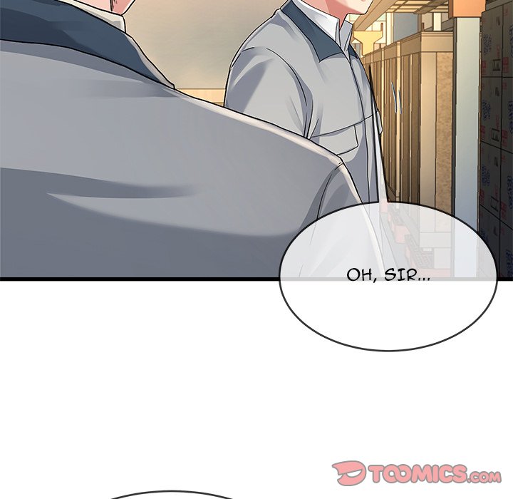 My Memory of You - Chapter 44 [photo 10] - MangaPorn