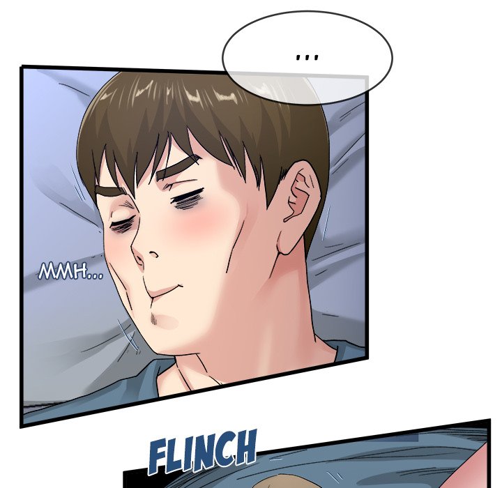 My Memory of You - Chapter 44 [photo 100] - MangaPorn