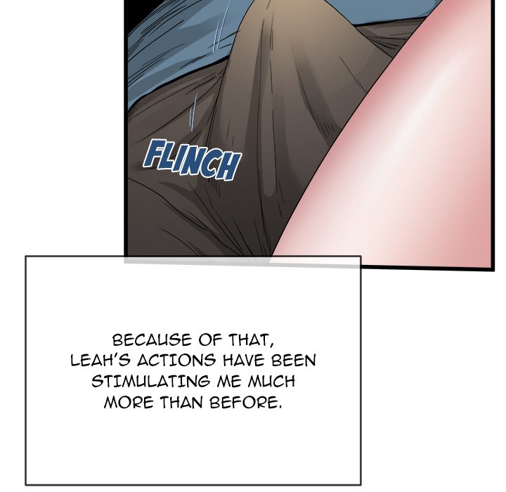 My Memory of You - Chapter 44 [photo 101] - MangaPorn