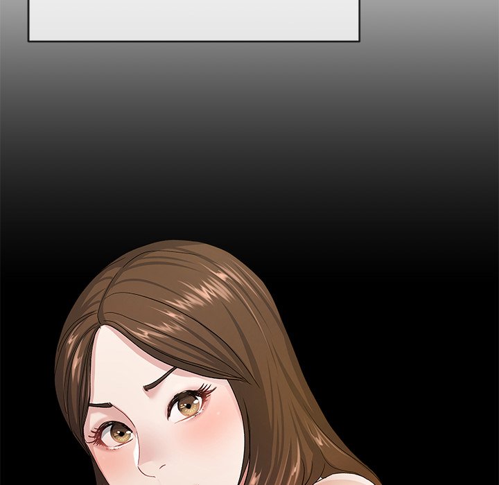 My Memory of You - Chapter 44 [photo 103] - MangaPorn