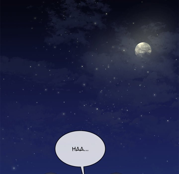 My Memory of You - Chapter 44 [photo 108] - MangaPorn