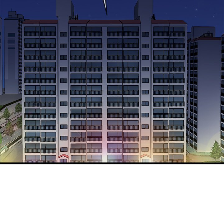 My Memory of You - Chapter 44 [photo 109] - MangaPorn