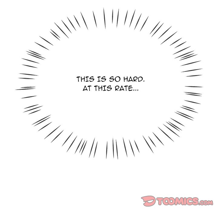 My Memory of You - Chapter 44 [photo 110] - MangaPorn