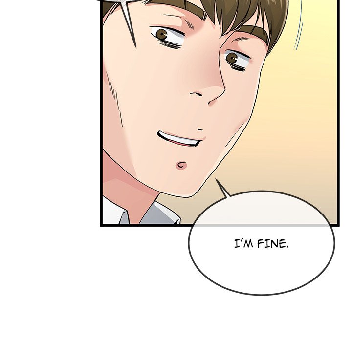 My Memory of You - Chapter 44 [photo 13] - MangaPorn
