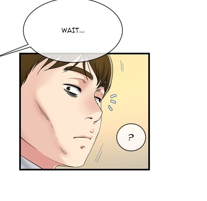 My Memory of You - Chapter 44 [photo 17] - MangaPorn