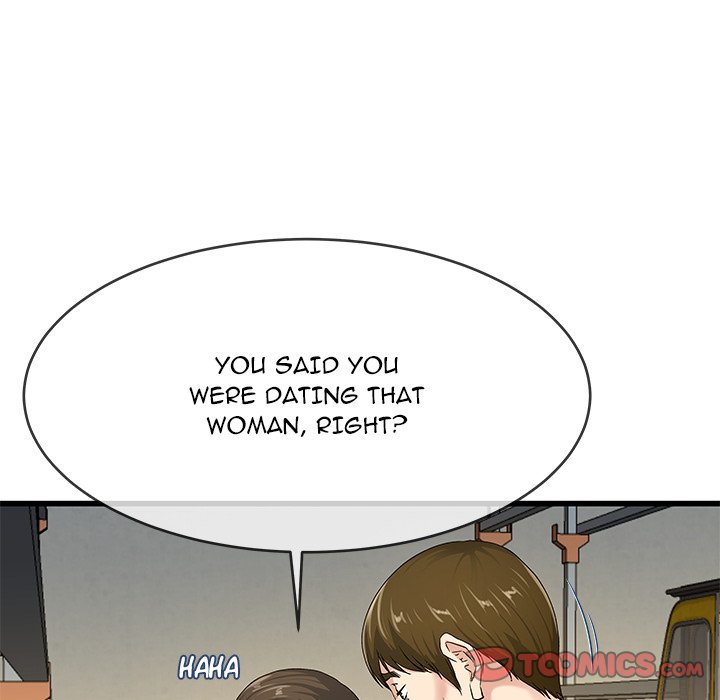 My Memory of You - Chapter 44 [photo 18] - MangaPorn