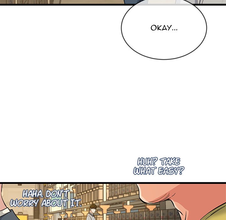 My Memory of You - Chapter 44 [photo 23] - MangaPorn