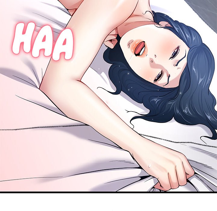 My Memory of You - Chapter 44 [photo 33] - MangaPorn