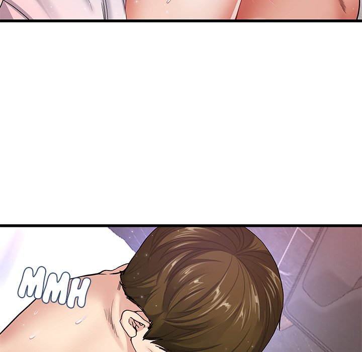 My Memory of You - Chapter 44 [photo 36] - MangaPorn