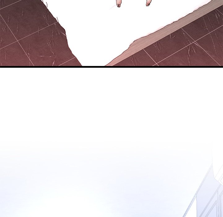 My Memory of You - Chapter 44 [photo 43] - MangaPorn