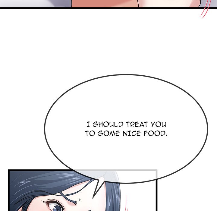 My Memory of You - Chapter 44 [photo 49] - MangaPorn