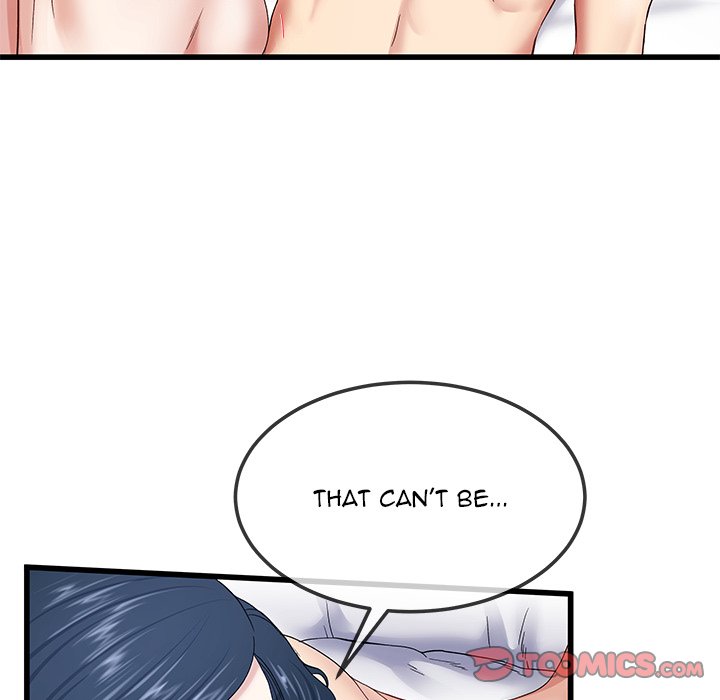 My Memory of You - Chapter 44 [photo 54] - MangaPorn