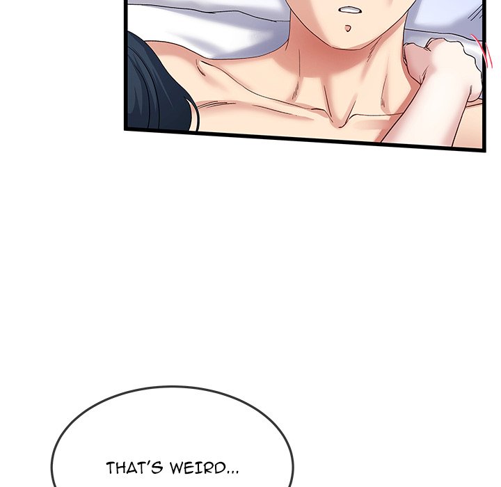 My Memory of You - Chapter 44 [photo 56] - MangaPorn