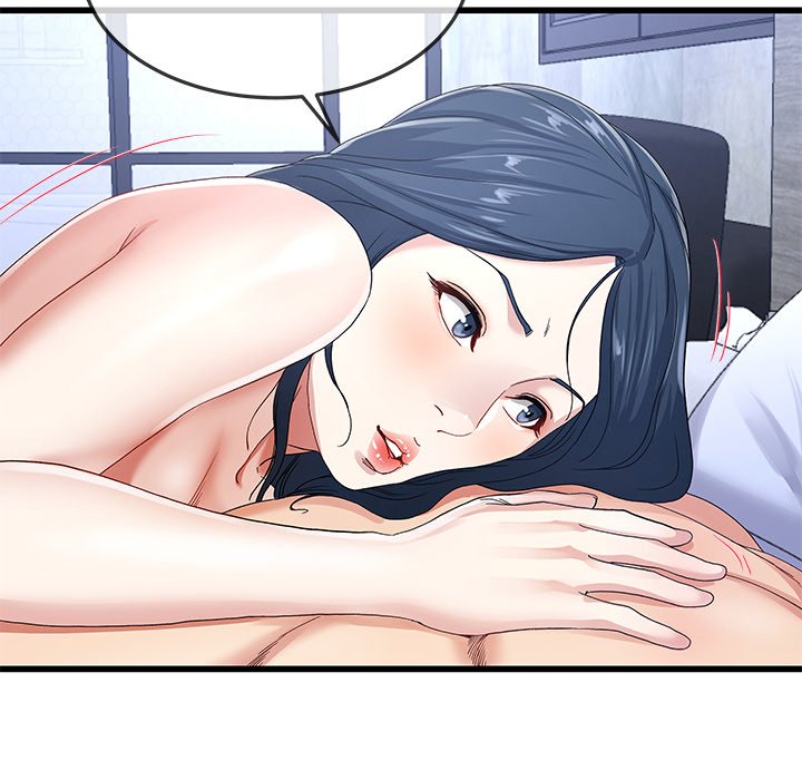 My Memory of You - Chapter 44 [photo 57] - MangaPorn
