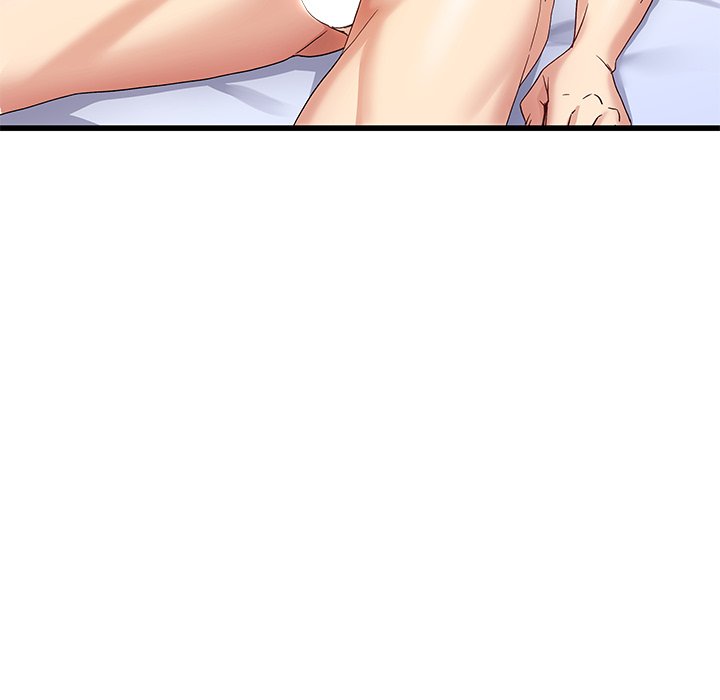 My Memory of You - Chapter 44 [photo 63] - MangaPorn