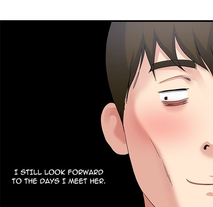 My Memory of You - Chapter 44 [photo 64] - MangaPorn