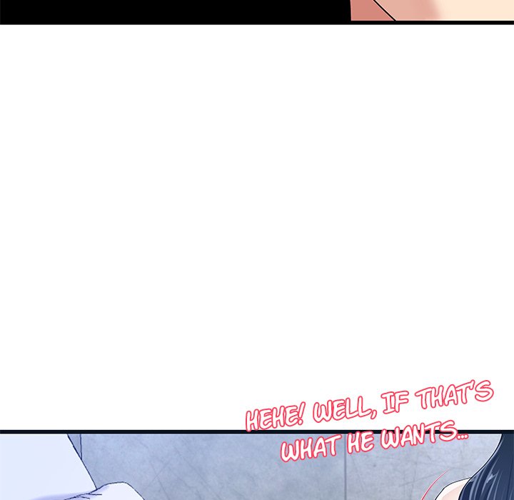 My Memory of You - Chapter 44 [photo 65] - MangaPorn