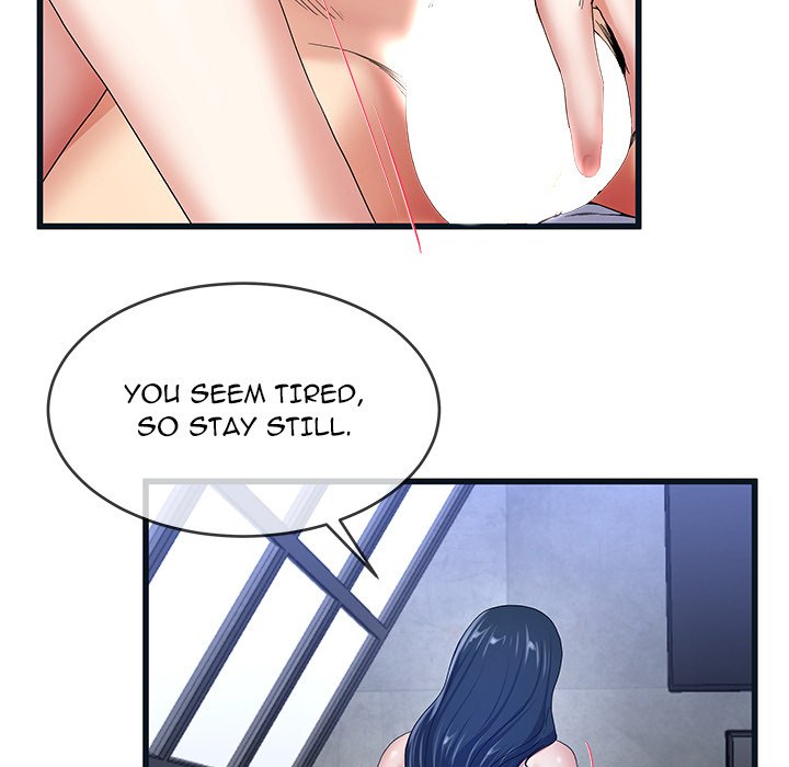 My Memory of You - Chapter 44 [photo 68] - MangaPorn