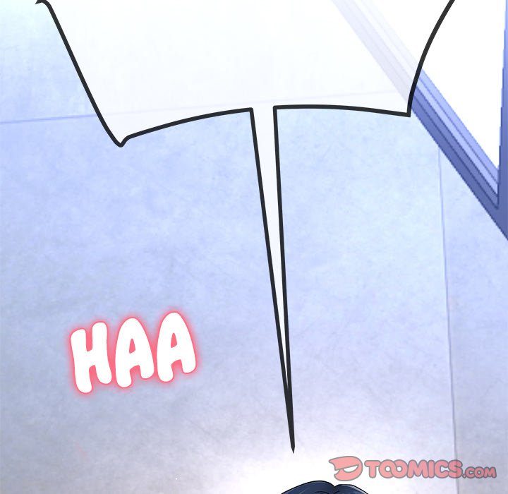 My Memory of You - Chapter 44 [photo 74] - MangaPorn
