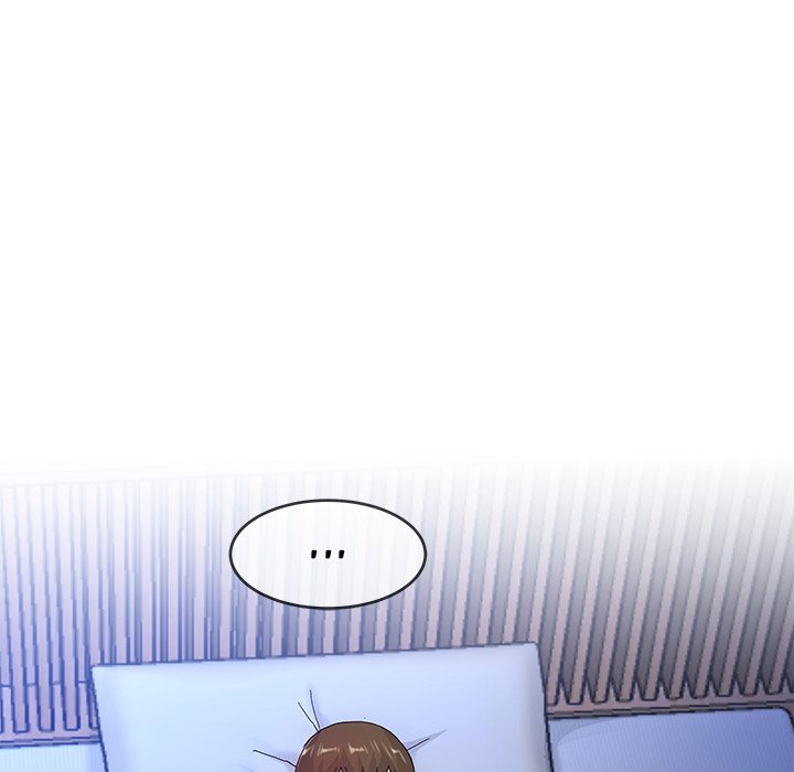 My Memory of You - Chapter 44 [photo 83] - MangaPorn