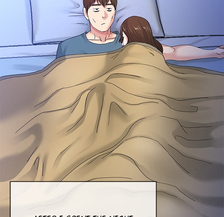 My Memory of You - Chapter 44 [photo 84] - MangaPorn