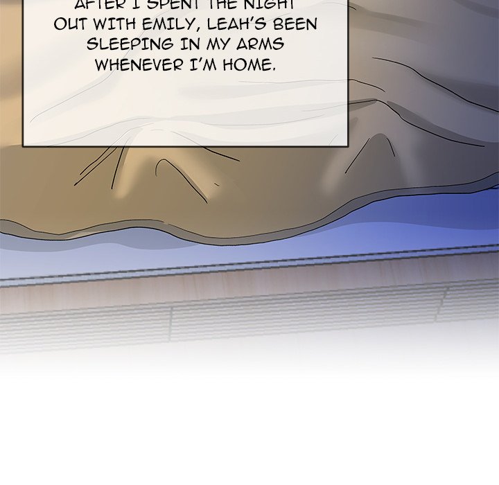 My Memory of You - Chapter 44 [photo 85] - MangaPorn