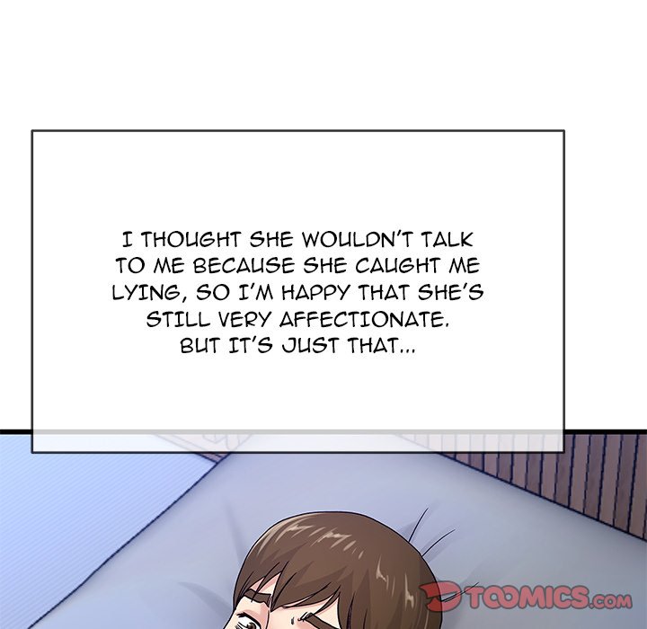 My Memory of You - Chapter 44 [photo 86] - MangaPorn