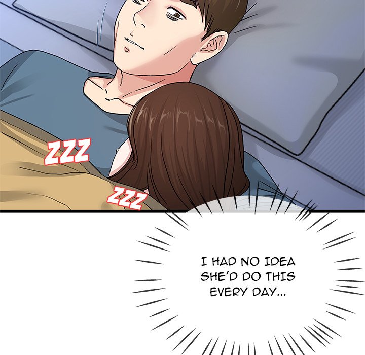 My Memory of You - Chapter 44 [photo 87] - MangaPorn