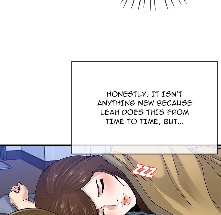 My Memory of You - Chapter 44 [photo 88] - MangaPorn