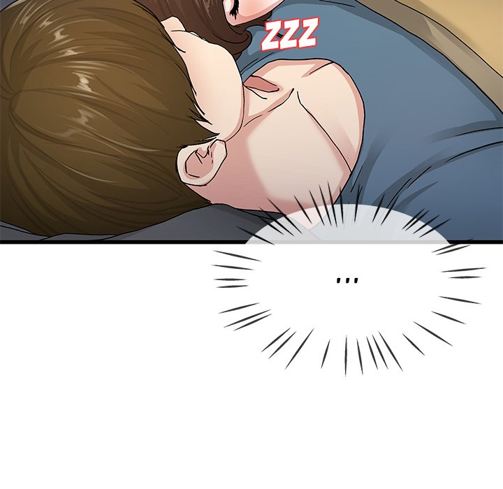 My Memory of You - Chapter 44 [photo 89] - MangaPorn