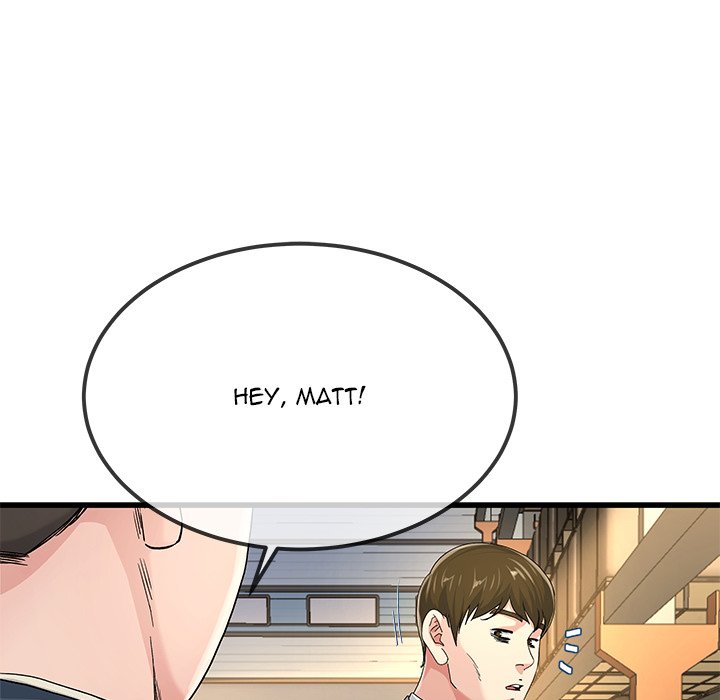My Memory of You - Chapter 44 [photo 9] - MangaPorn