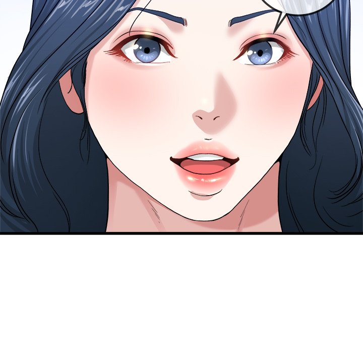 My Memory of You - Chapter 44 [photo 92] - MangaPorn