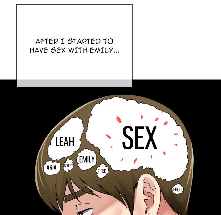 My Memory of You - Chapter 44 [photo 95] - MangaPorn