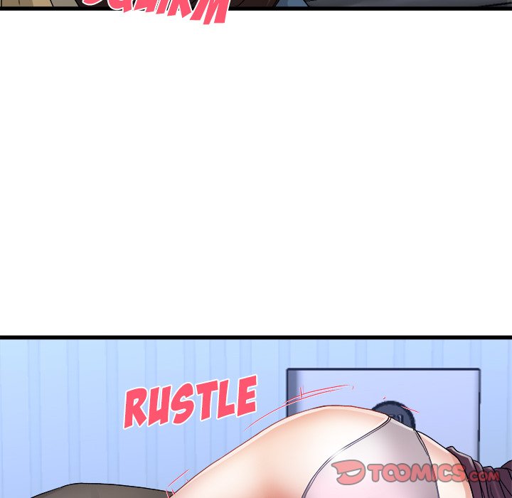 My Memory of You - Chapter 44 [photo 98] - MangaPorn