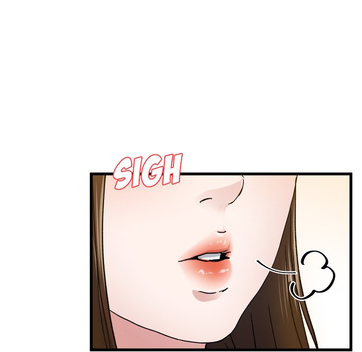 My Memory of You - Chapter 45 [photo 101] - MangaPorn