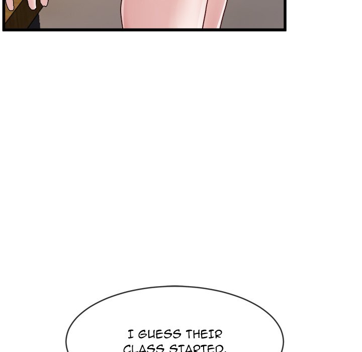 My Memory of You - Chapter 45 [photo 103] - MangaPorn