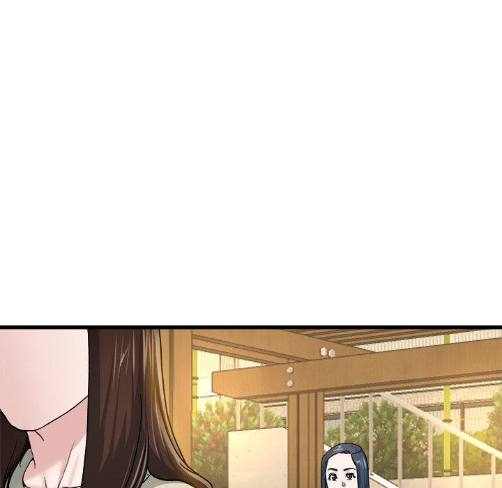 My Memory of You - Chapter 45 [photo 107] - MangaPorn