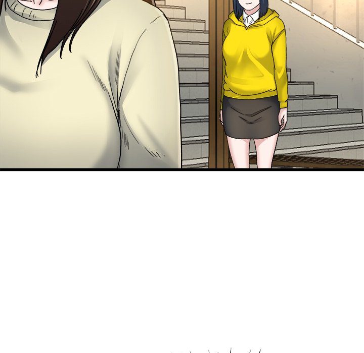 My Memory of You - Chapter 45 [photo 108] - MangaPorn