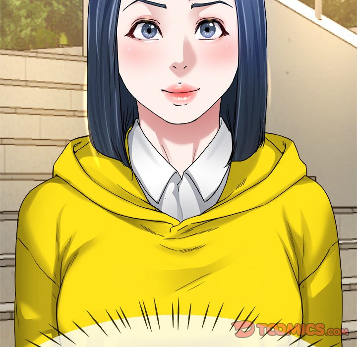 My Memory of You - Chapter 45 [photo 110] - MangaPorn