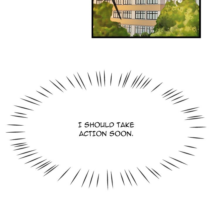 My Memory of You - Chapter 45 [photo 112] - MangaPorn