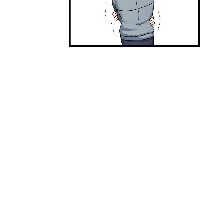 My Memory of You - Chapter 45 [photo 115] - MangaPorn
