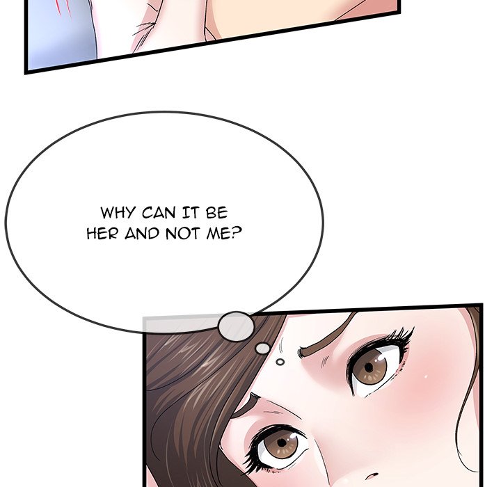 My Memory of You - Chapter 45 [photo 17] - MangaPorn