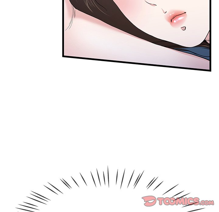 My Memory of You - Chapter 45 [photo 18] - MangaPorn