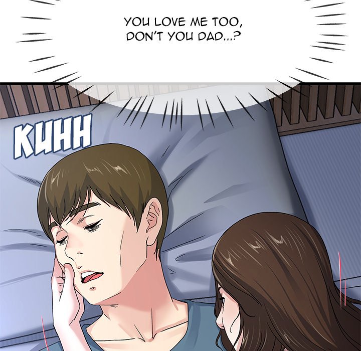 My Memory of You - Chapter 45 [photo 19] - MangaPorn